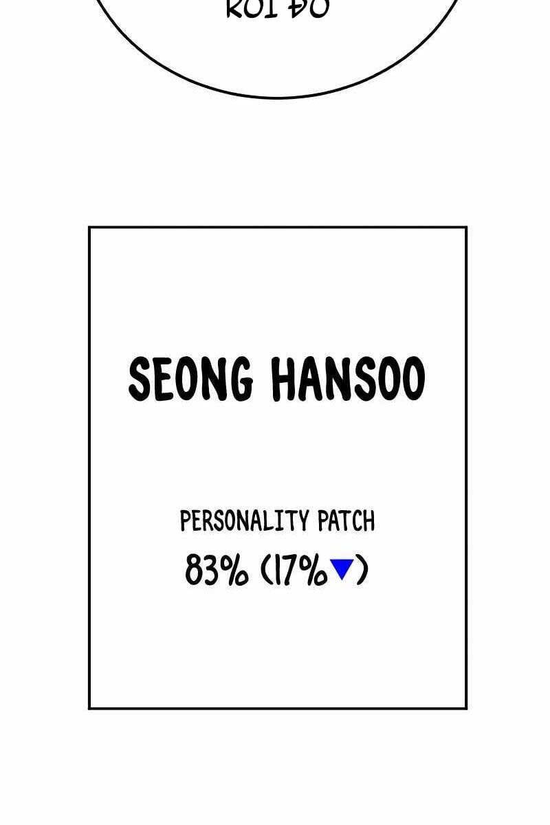 đọc truyện Bố Tôi Là Đặc Vụ Chương 73 ảnh 197 tại Thiên Thai Truyện