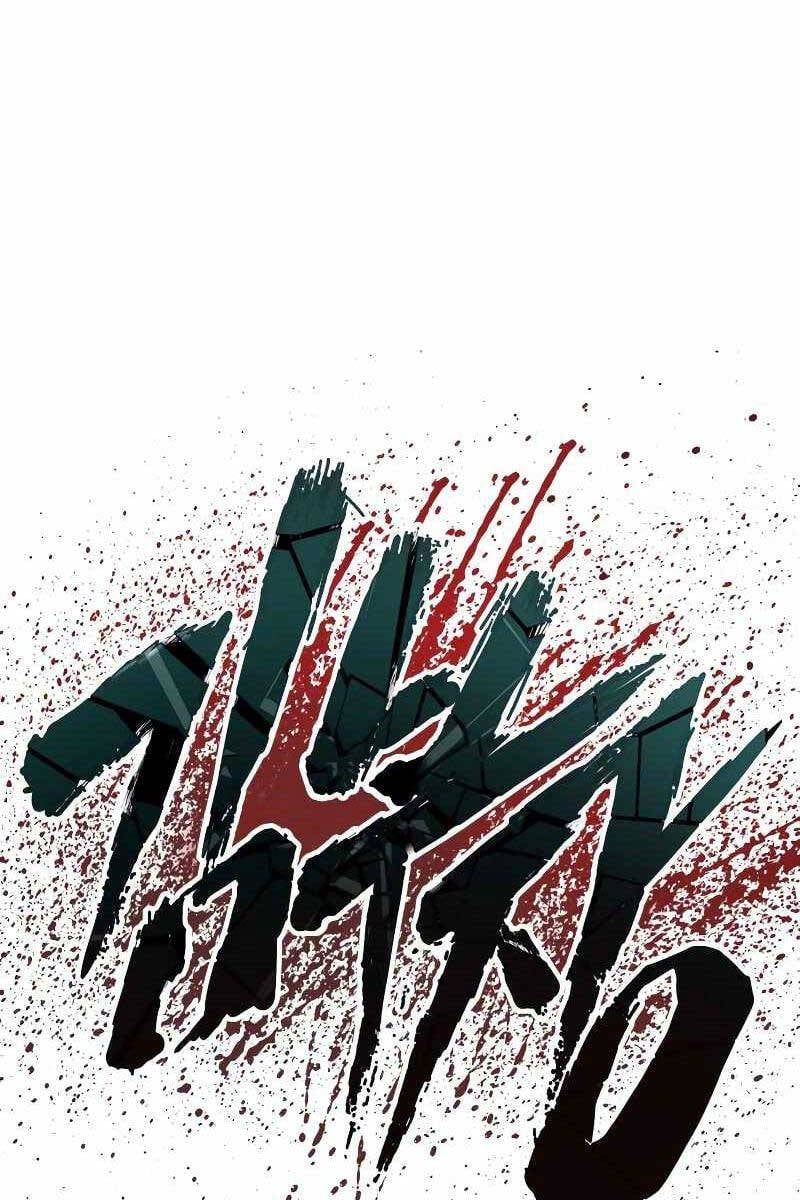 đọc truyện Bố Tôi Là Đặc Vụ Chương 73 ảnh 198 tại Thiên Thai Truyện