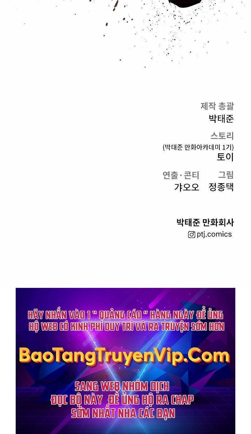 đọc truyện Bố Tôi Là Đặc Vụ Chương 73 ảnh 199 tại Thiên Thai Truyện