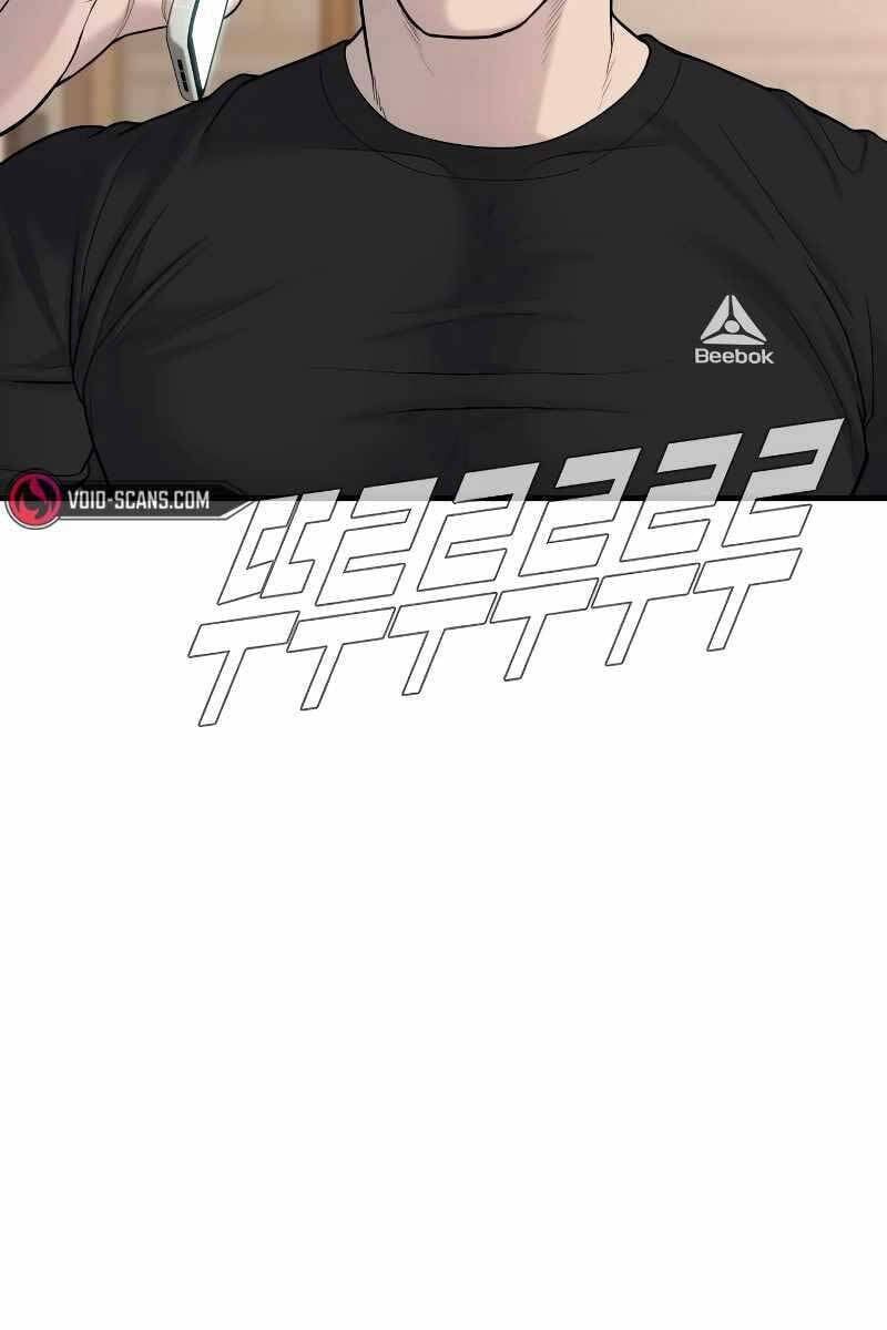 đọc truyện Bố Tôi Là Đặc Vụ Chương 73 ảnh 4 tại Thiên Thai Truyện