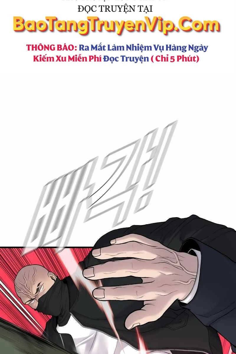 đọc truyện Bố Tôi Là Đặc Vụ Chương 73 ảnh 22 tại Thiên Thai Truyện