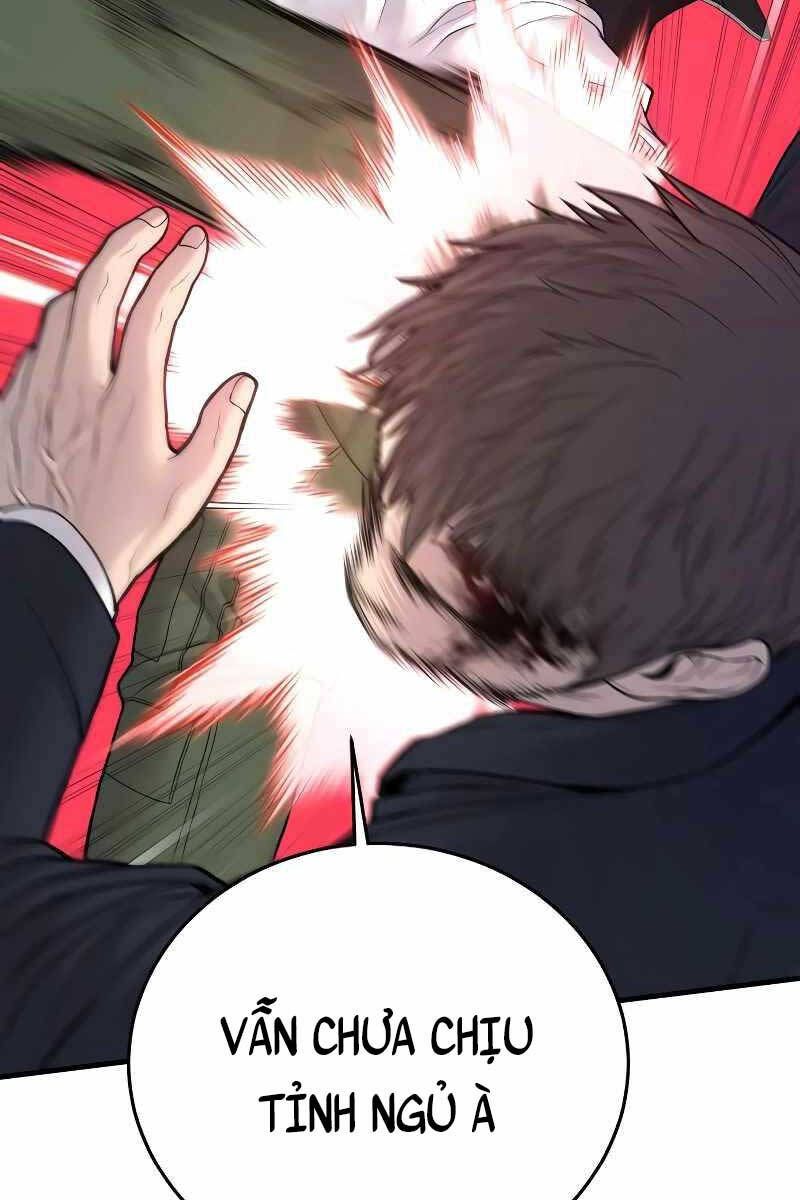 đọc truyện Bố Tôi Là Đặc Vụ Chương 73 ảnh 23 tại Thiên Thai Truyện