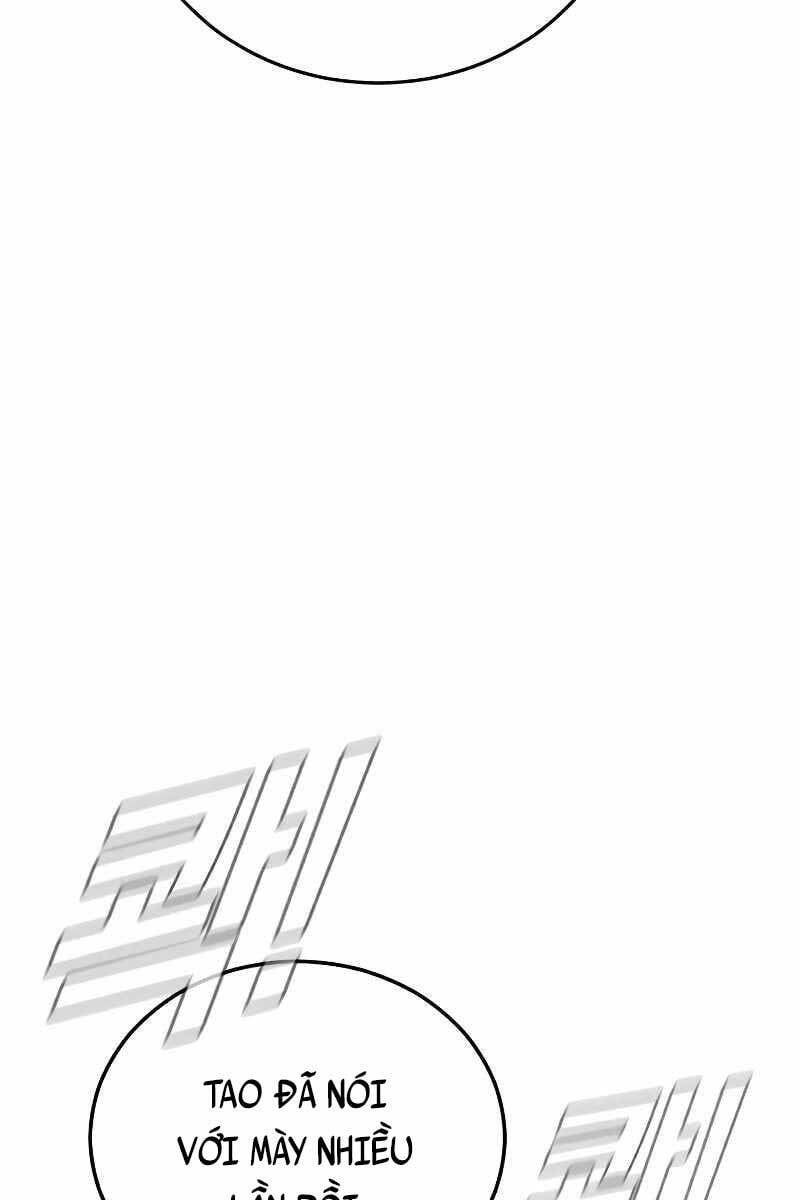 đọc truyện Bố Tôi Là Đặc Vụ Chương 73 ảnh 24 tại Thiên Thai Truyện