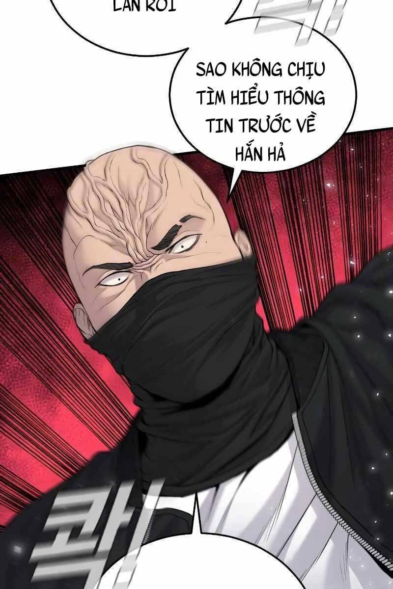 đọc truyện Bố Tôi Là Đặc Vụ Chương 73 ảnh 25 tại Thiên Thai Truyện