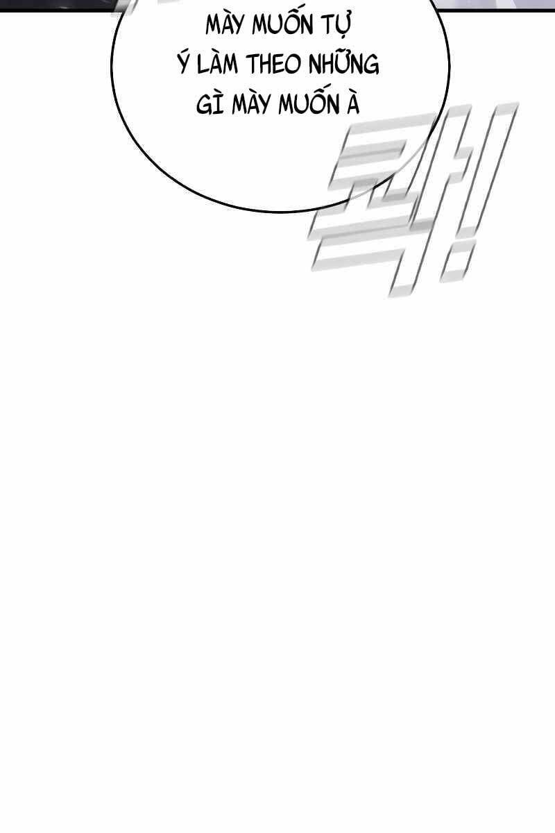 đọc truyện Bố Tôi Là Đặc Vụ Chương 73 ảnh 26 tại Thiên Thai Truyện