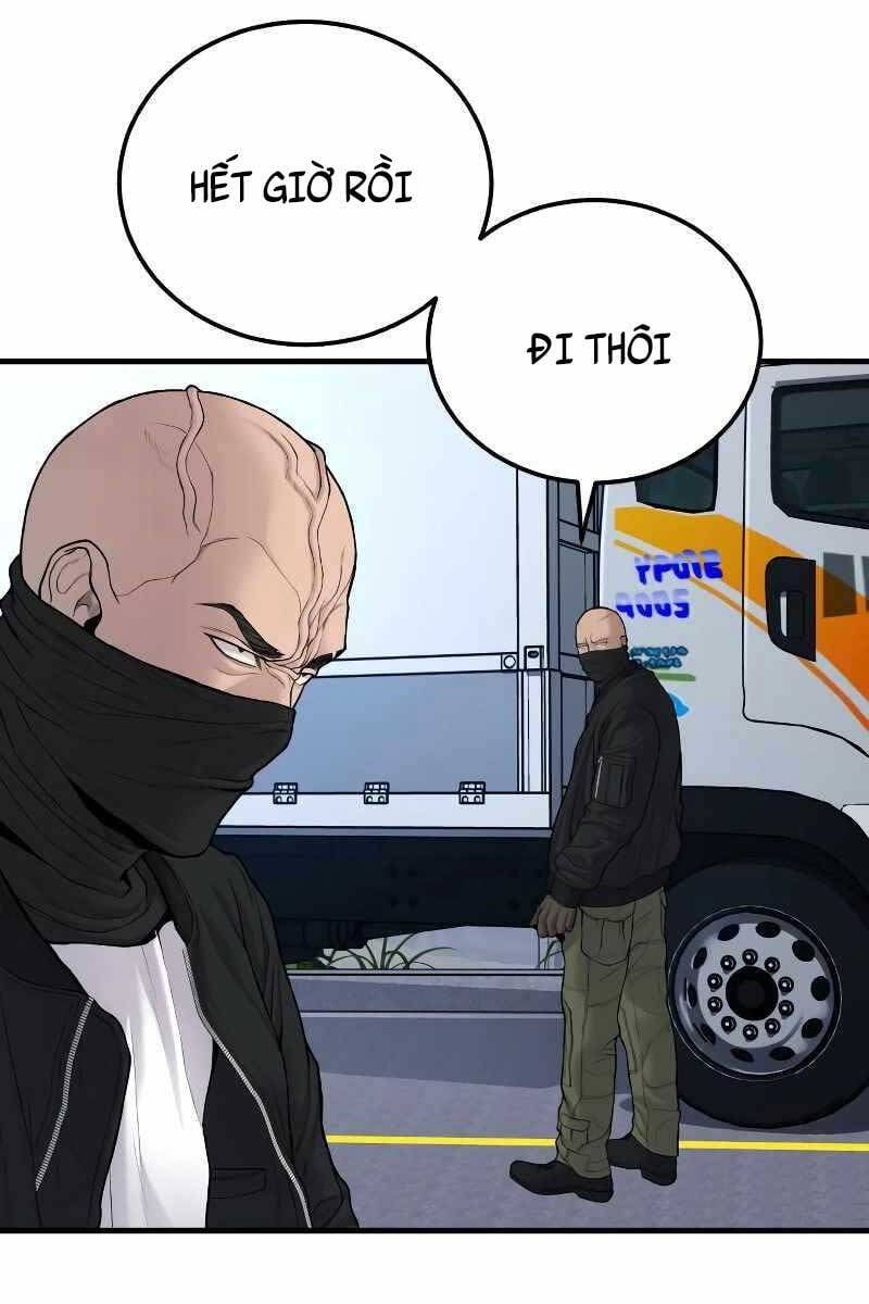 đọc truyện Bố Tôi Là Đặc Vụ Chương 73 ảnh 27 tại Thiên Thai Truyện