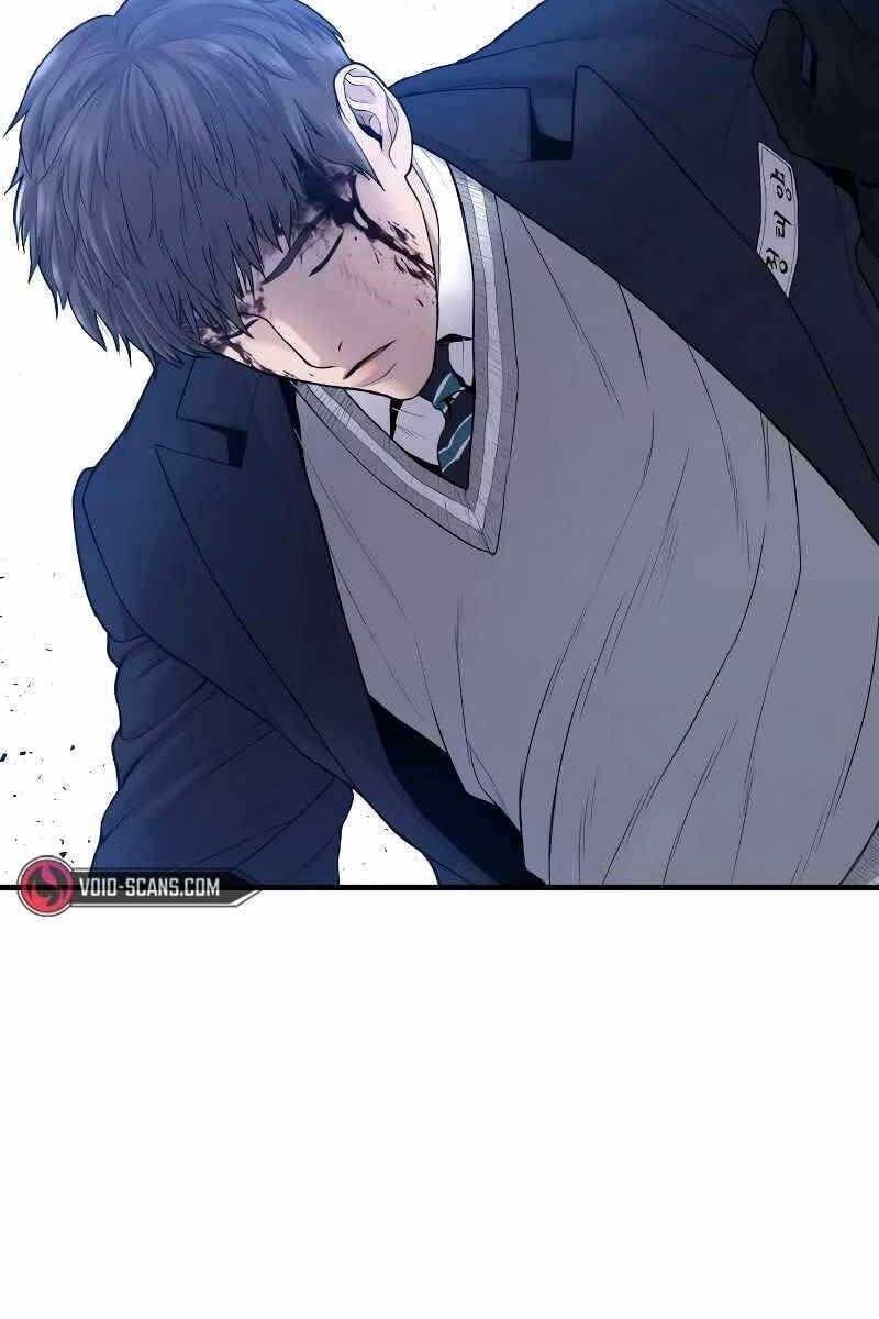 đọc truyện Bố Tôi Là Đặc Vụ Chương 73 ảnh 29 tại Thiên Thai Truyện