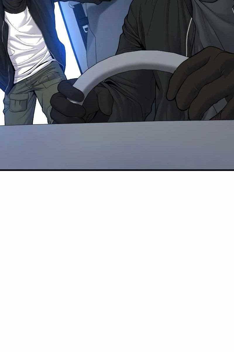 đọc truyện Bố Tôi Là Đặc Vụ Chương 73 ảnh 31 tại Thiên Thai Truyện