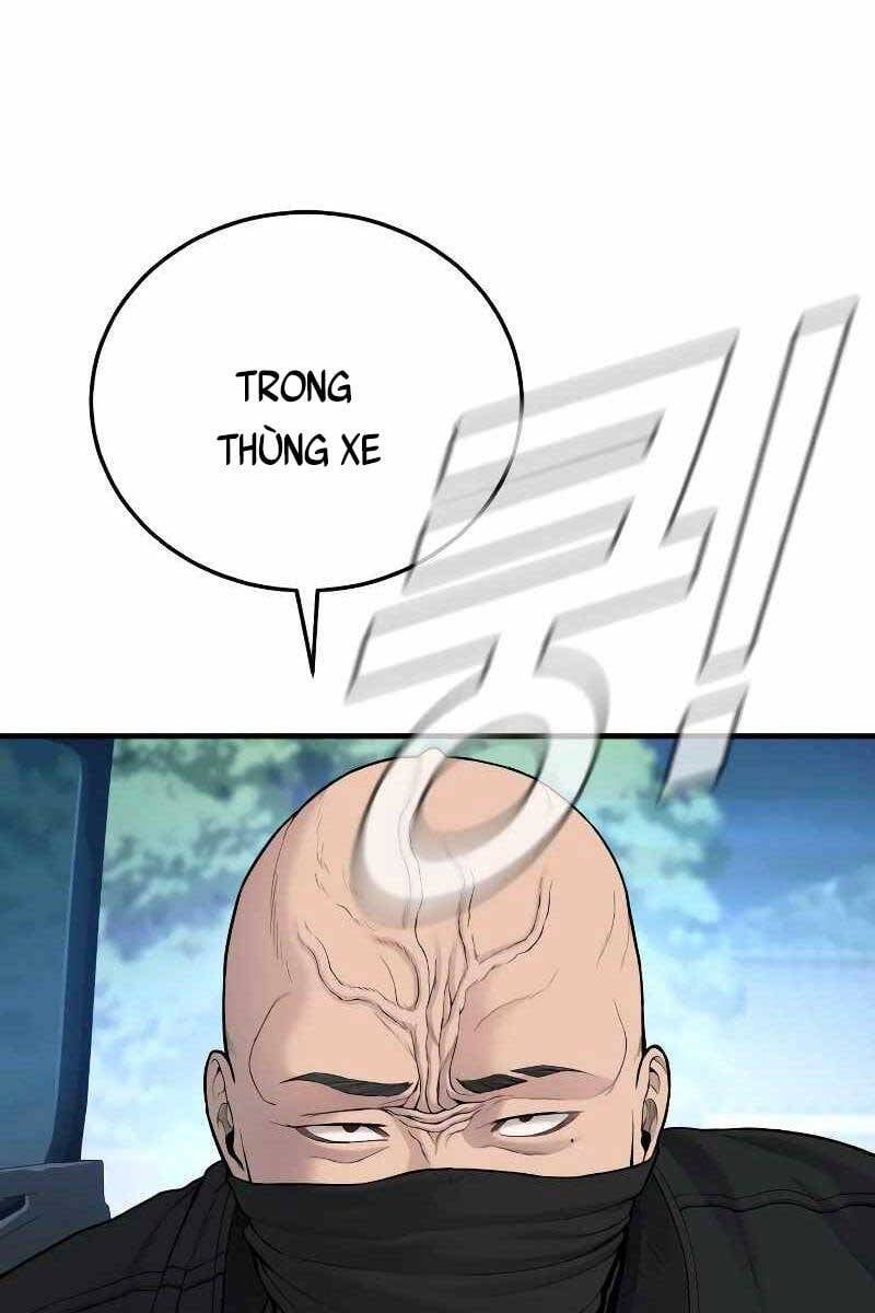 đọc truyện Bố Tôi Là Đặc Vụ Chương 73 ảnh 32 tại Thiên Thai Truyện