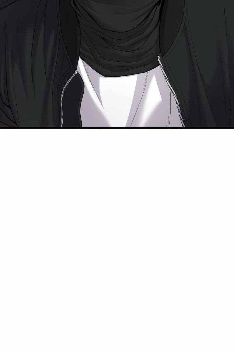 đọc truyện Bố Tôi Là Đặc Vụ Chương 73 ảnh 33 tại Thiên Thai Truyện