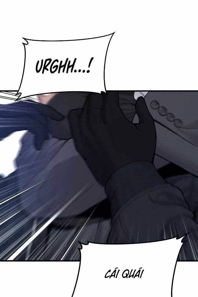 đọc truyện Bố Tôi Là Đặc Vụ Chương 73 ảnh 34 tại Thiên Thai Truyện