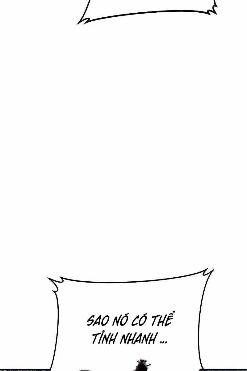 đọc truyện Bố Tôi Là Đặc Vụ Chương 73 ảnh 35 tại Thiên Thai Truyện