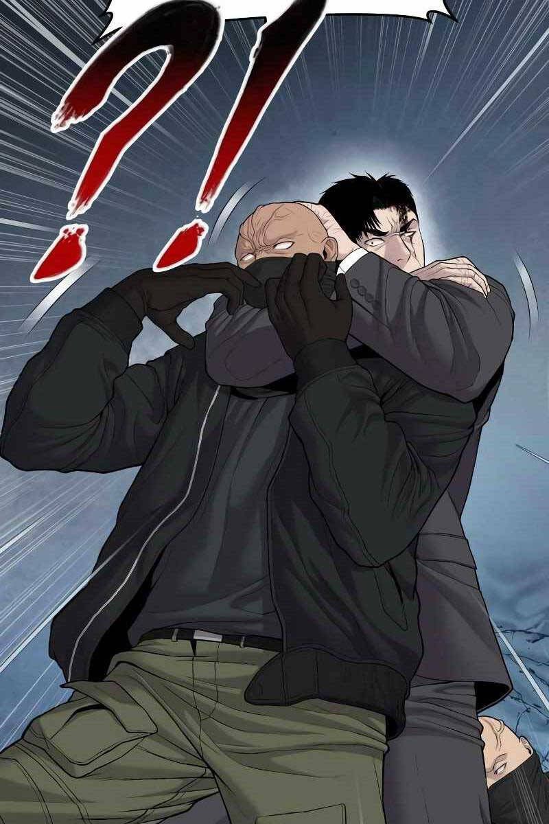 đọc truyện Bố Tôi Là Đặc Vụ Chương 73 ảnh 36 tại Thiên Thai Truyện