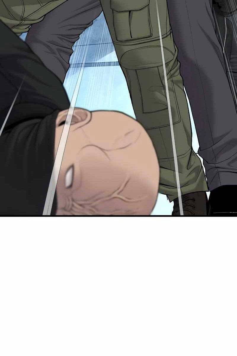 đọc truyện Bố Tôi Là Đặc Vụ Chương 73 ảnh 37 tại Thiên Thai Truyện