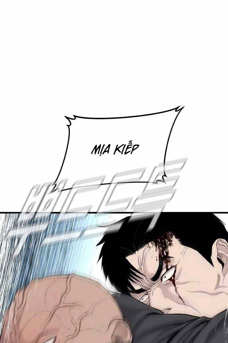 đọc truyện Bố Tôi Là Đặc Vụ Chương 73 ảnh 38 tại Thiên Thai Truyện