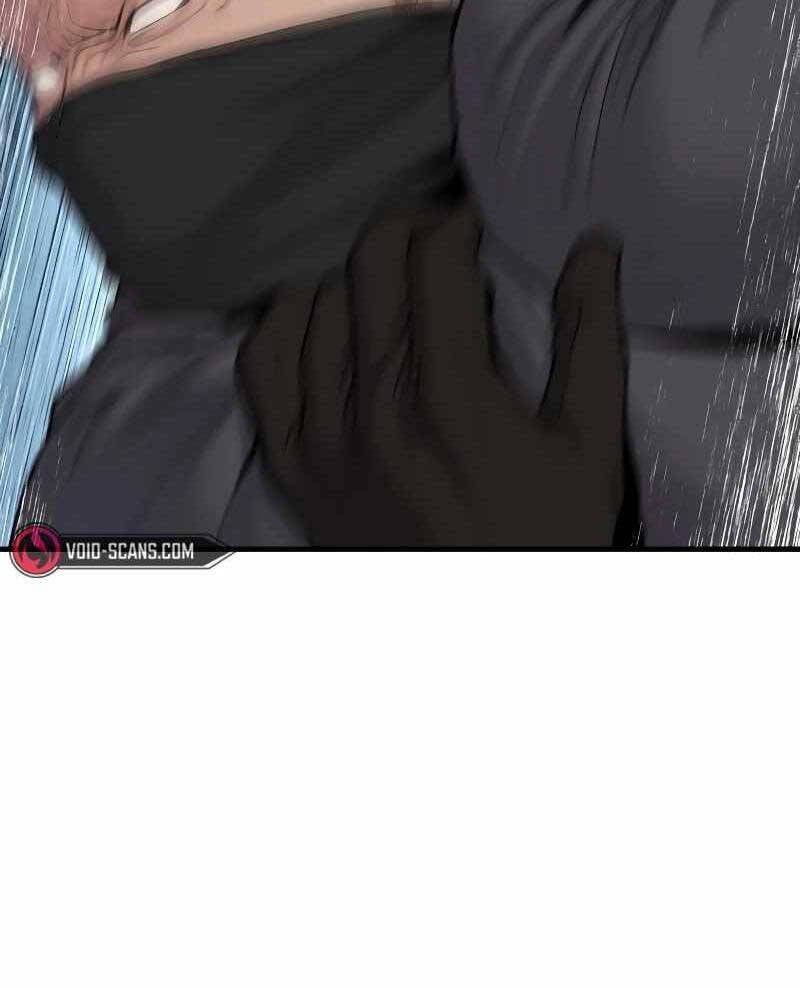 đọc truyện Bố Tôi Là Đặc Vụ Chương 73 ảnh 39 tại Thiên Thai Truyện