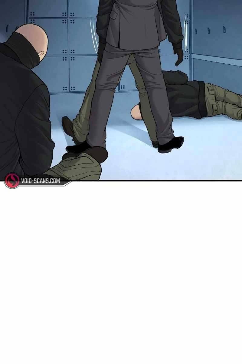 đọc truyện Bố Tôi Là Đặc Vụ Chương 73 ảnh 41 tại Thiên Thai Truyện