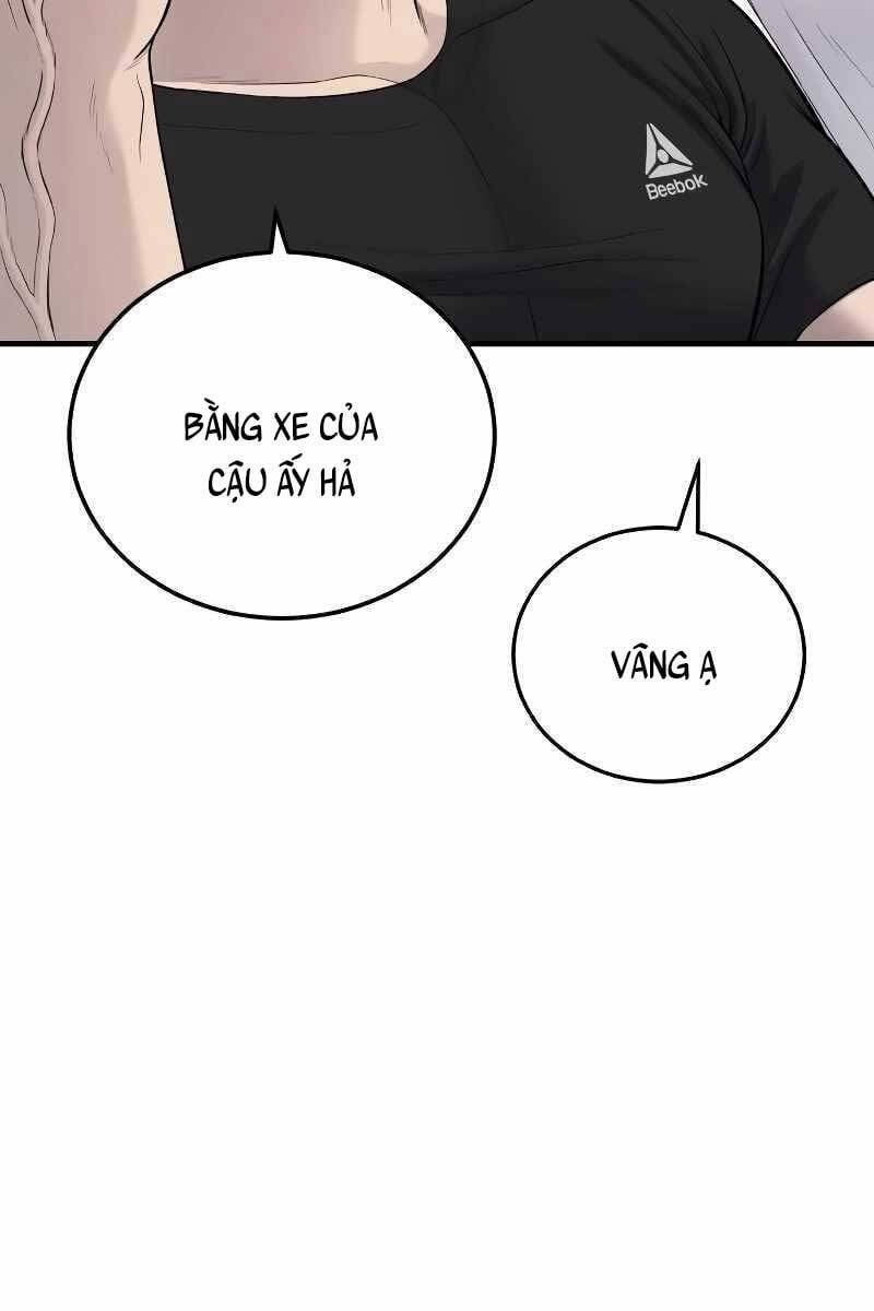 đọc truyện Bố Tôi Là Đặc Vụ Chương 73 ảnh 6 tại Thiên Thai Truyện