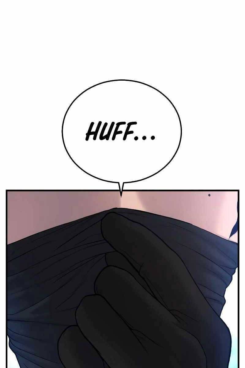 đọc truyện Bố Tôi Là Đặc Vụ Chương 73 ảnh 42 tại Thiên Thai Truyện