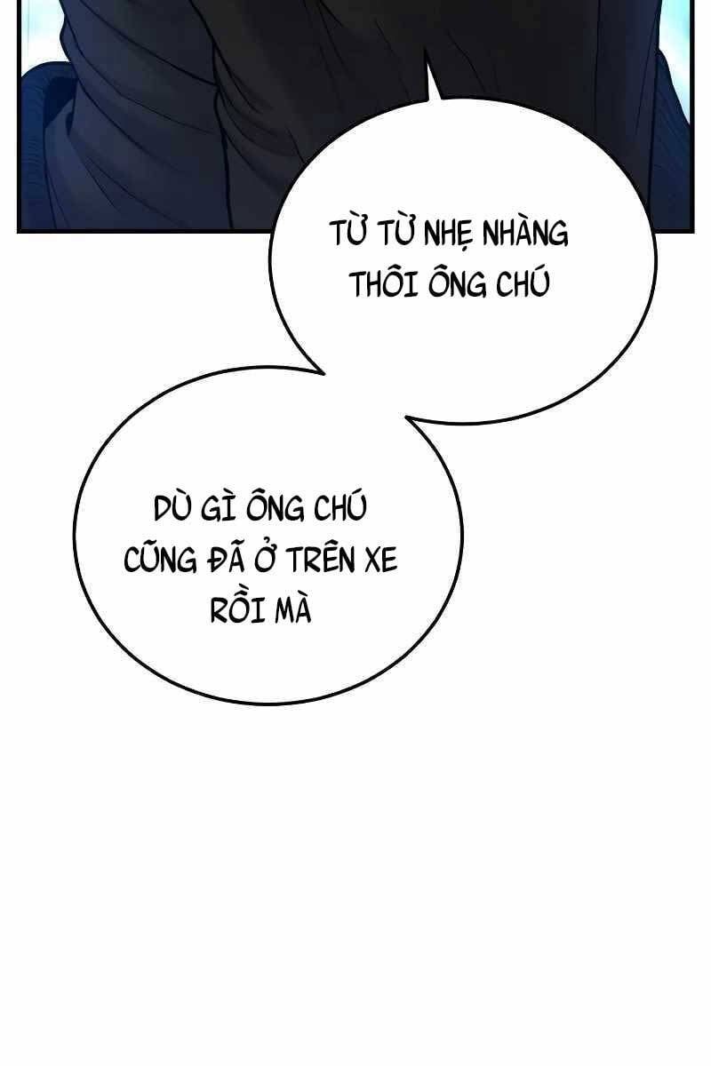 đọc truyện Bố Tôi Là Đặc Vụ Chương 73 ảnh 43 tại Thiên Thai Truyện