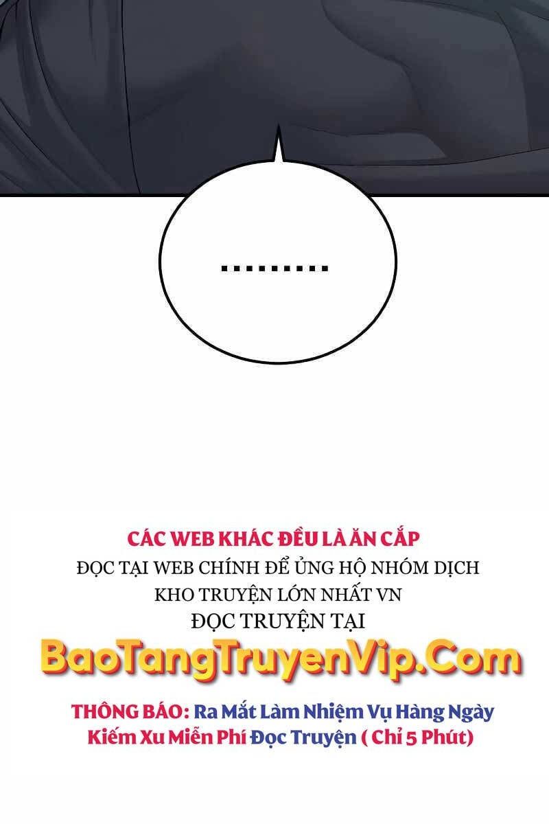 đọc truyện Bố Tôi Là Đặc Vụ Chương 73 ảnh 45 tại Thiên Thai Truyện