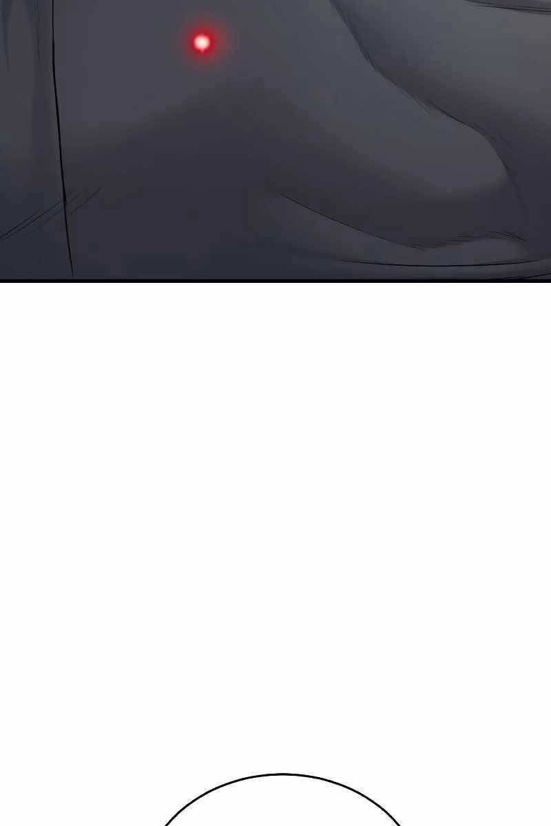 đọc truyện Bố Tôi Là Đặc Vụ Chương 73 ảnh 47 tại Thiên Thai Truyện