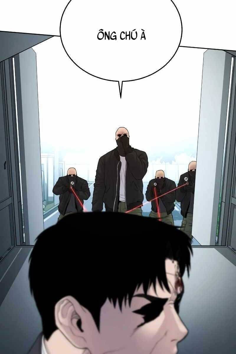 đọc truyện Bố Tôi Là Đặc Vụ Chương 73 ảnh 48 tại Thiên Thai Truyện