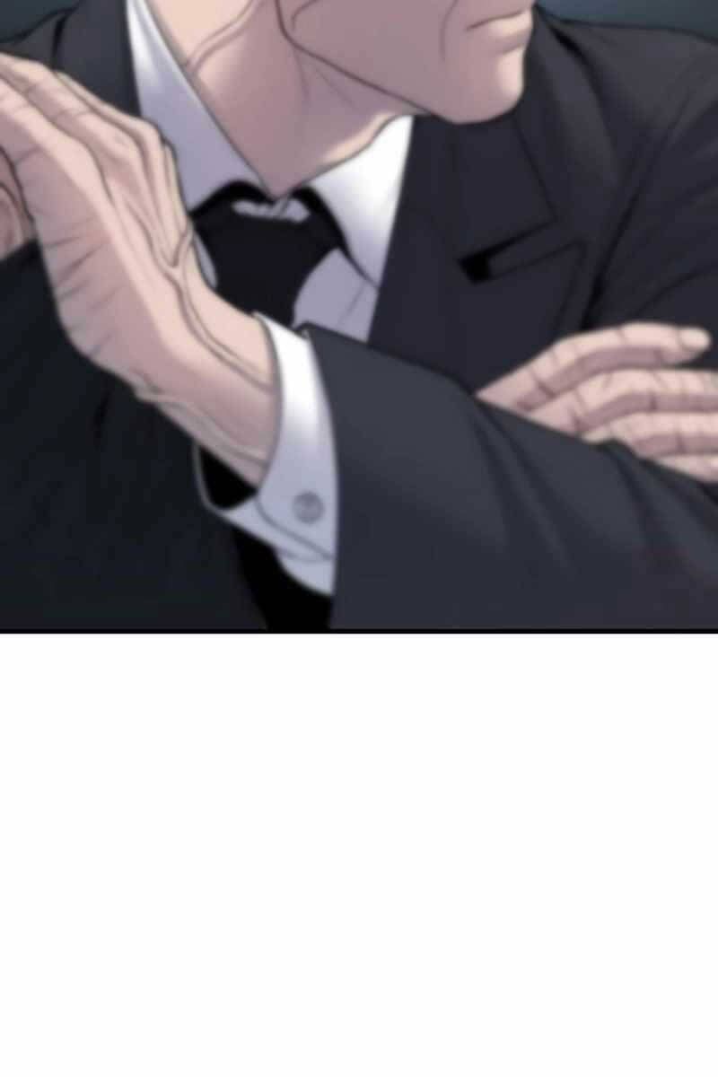 đọc truyện Bố Tôi Là Đặc Vụ Chương 73 ảnh 49 tại Thiên Thai Truyện