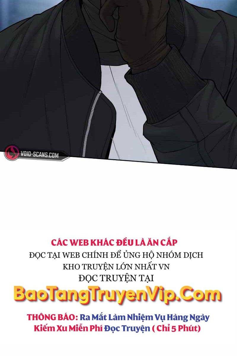 đọc truyện Bố Tôi Là Đặc Vụ Chương 73 ảnh 51 tại Thiên Thai Truyện