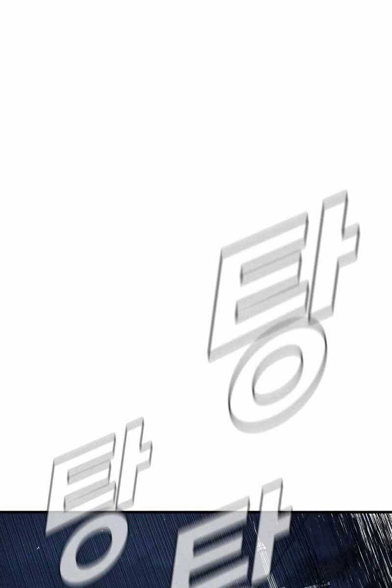 đọc truyện Bố Tôi Là Đặc Vụ Chương 73 ảnh 52 tại Thiên Thai Truyện