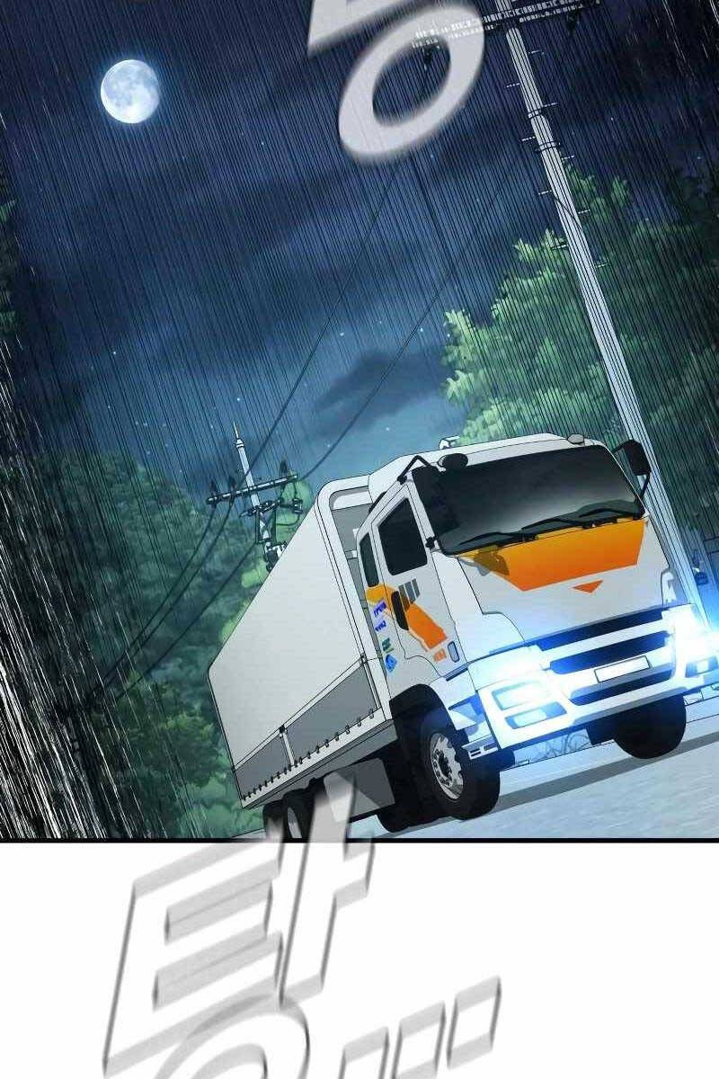 đọc truyện Bố Tôi Là Đặc Vụ Chương 73 ảnh 53 tại Thiên Thai Truyện