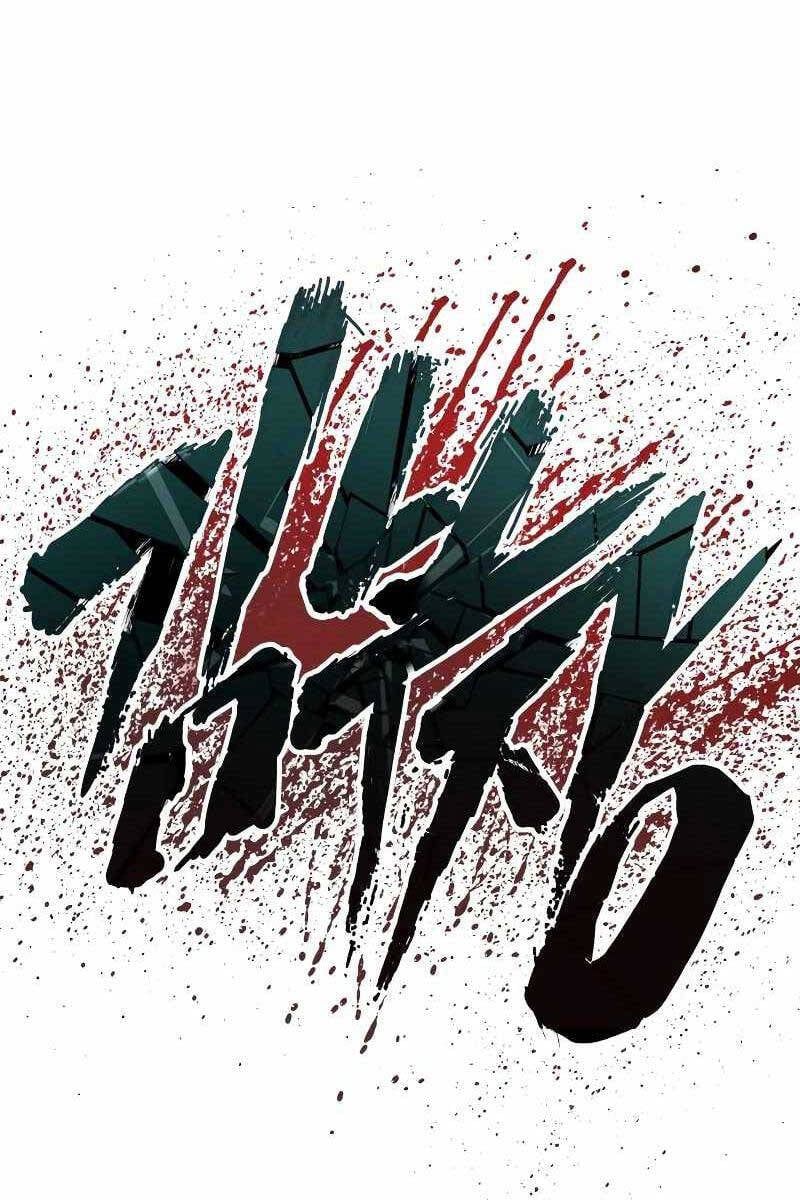 đọc truyện Bố Tôi Là Đặc Vụ Chương 73 ảnh 55 tại Thiên Thai Truyện