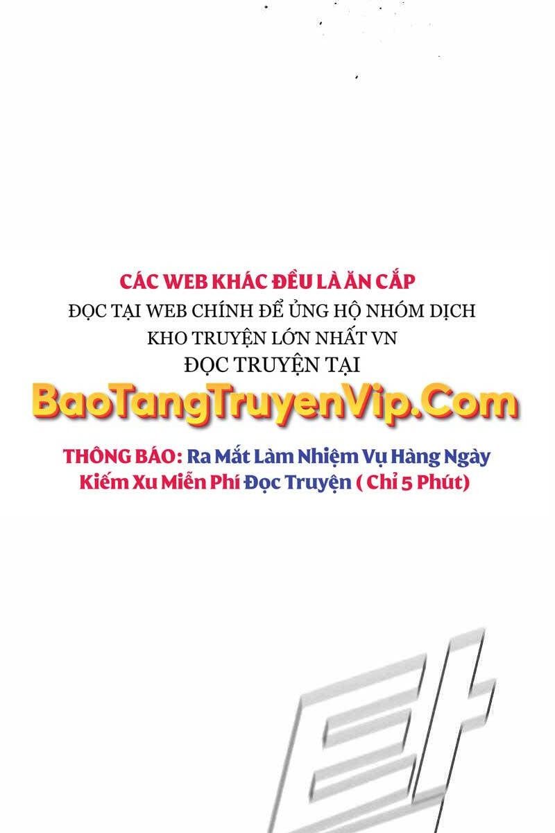 đọc truyện Bố Tôi Là Đặc Vụ Chương 73 ảnh 56 tại Thiên Thai Truyện