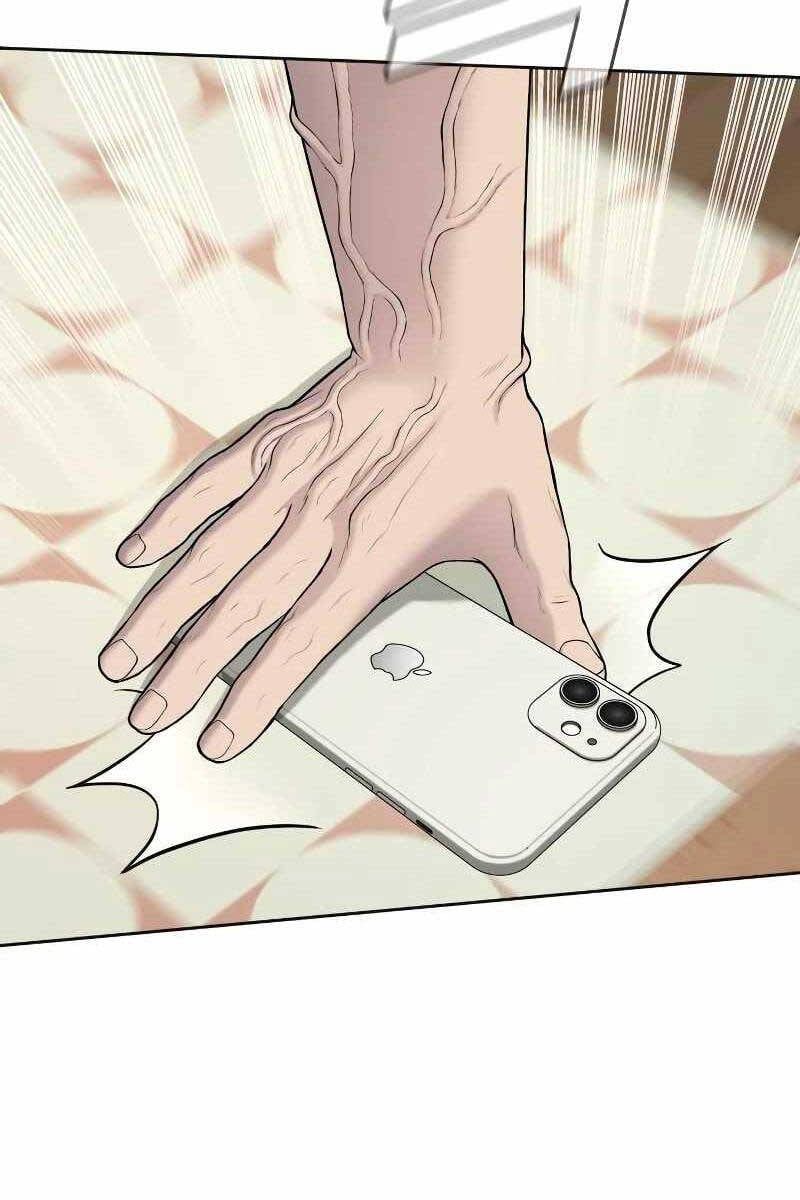 đọc truyện Bố Tôi Là Đặc Vụ Chương 73 ảnh 57 tại Thiên Thai Truyện