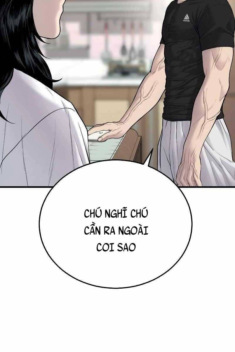 đọc truyện Bố Tôi Là Đặc Vụ Chương 73 ảnh 59 tại Thiên Thai Truyện