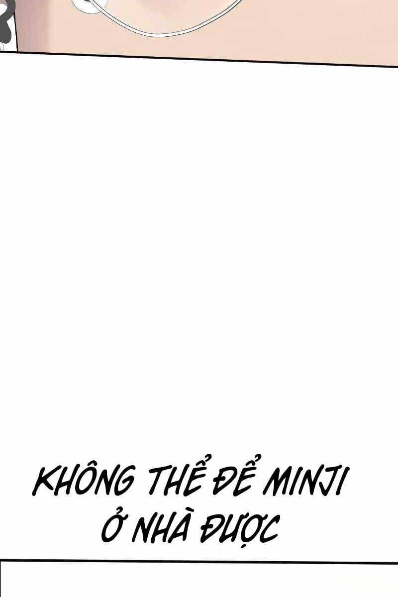 đọc truyện Bố Tôi Là Đặc Vụ Chương 73 ảnh 61 tại Thiên Thai Truyện