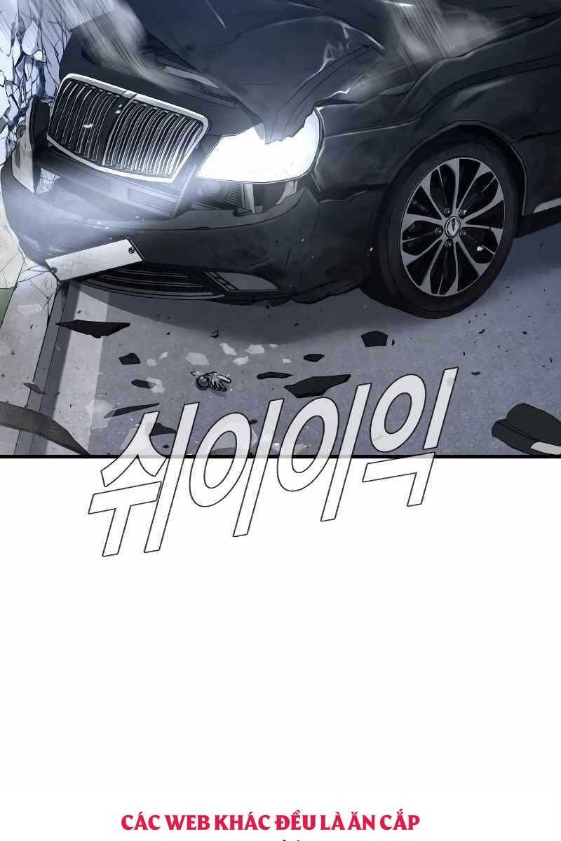 đọc truyện Bố Tôi Là Đặc Vụ Chương 73 ảnh 8 tại Thiên Thai Truyện