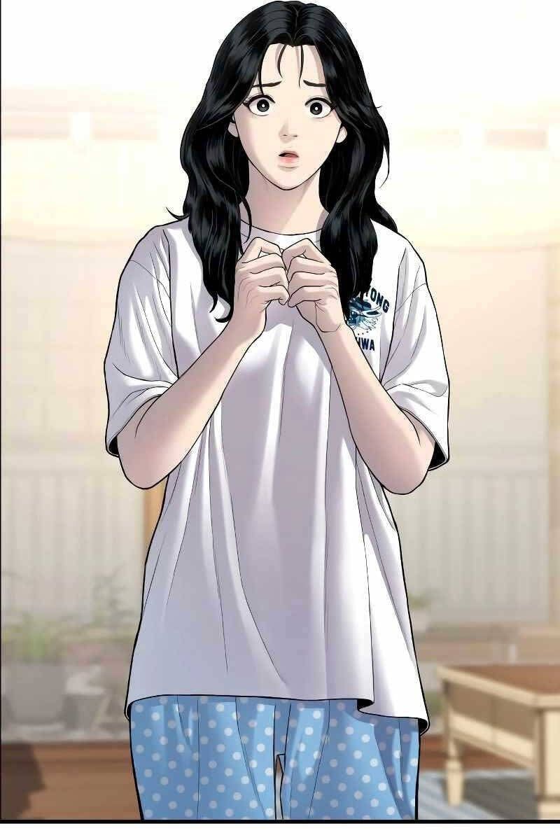 đọc truyện Bố Tôi Là Đặc Vụ Chương 73 ảnh 62 tại Thiên Thai Truyện