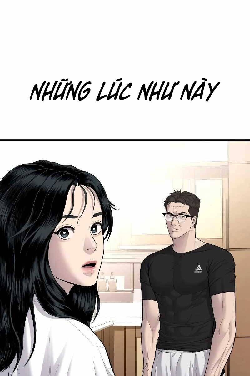 đọc truyện Bố Tôi Là Đặc Vụ Chương 73 ảnh 64 tại Thiên Thai Truyện