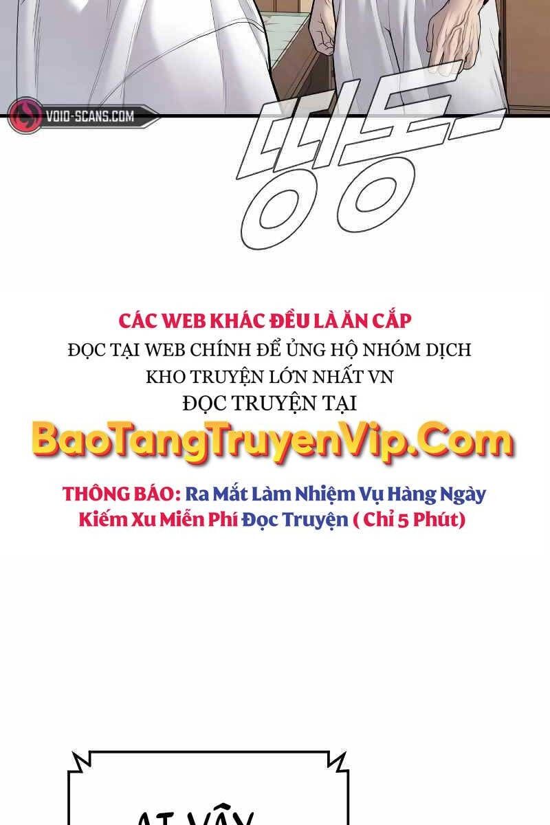 đọc truyện Bố Tôi Là Đặc Vụ Chương 73 ảnh 65 tại Thiên Thai Truyện