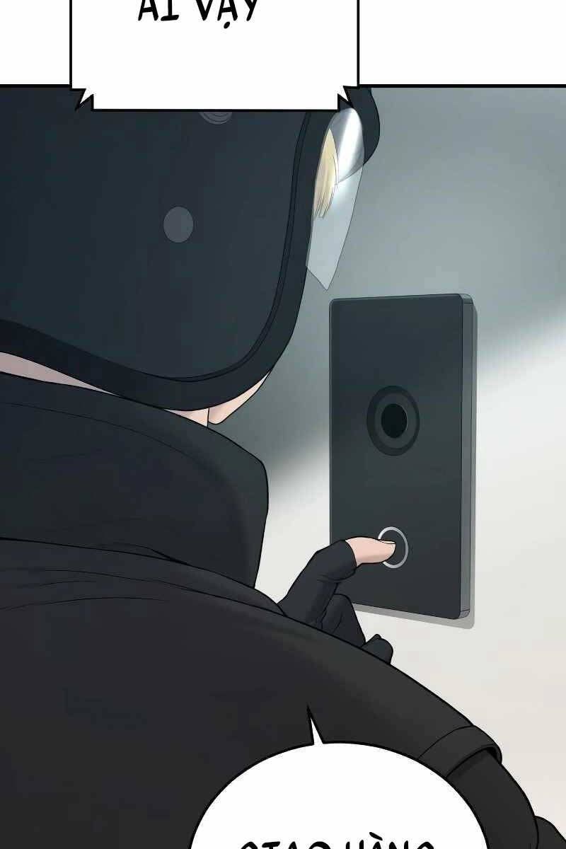 đọc truyện Bố Tôi Là Đặc Vụ Chương 73 ảnh 66 tại Thiên Thai Truyện