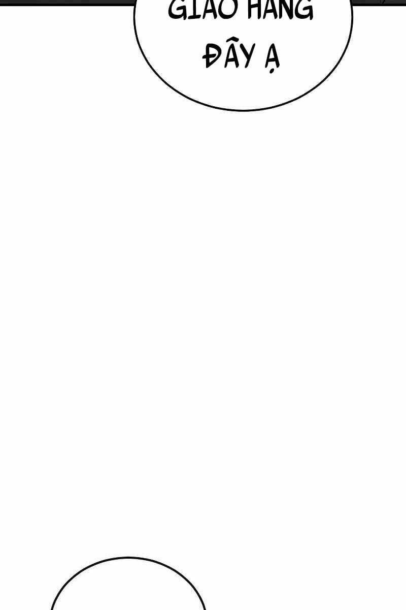 đọc truyện Bố Tôi Là Đặc Vụ Chương 73 ảnh 67 tại Thiên Thai Truyện