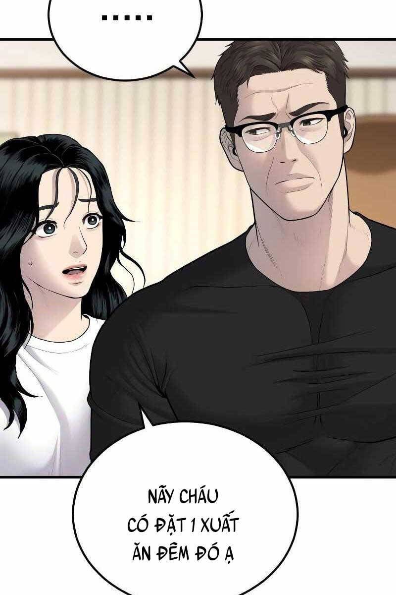 đọc truyện Bố Tôi Là Đặc Vụ Chương 73 ảnh 68 tại Thiên Thai Truyện