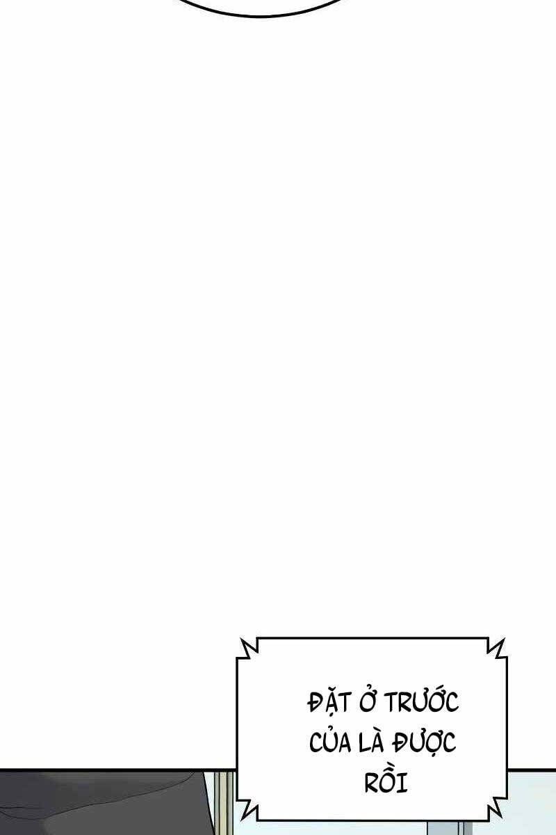 đọc truyện Bố Tôi Là Đặc Vụ Chương 73 ảnh 69 tại Thiên Thai Truyện