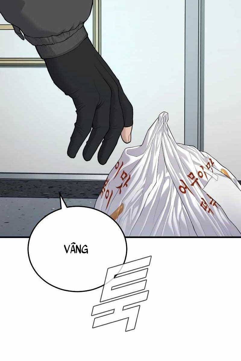 đọc truyện Bố Tôi Là Đặc Vụ Chương 73 ảnh 70 tại Thiên Thai Truyện