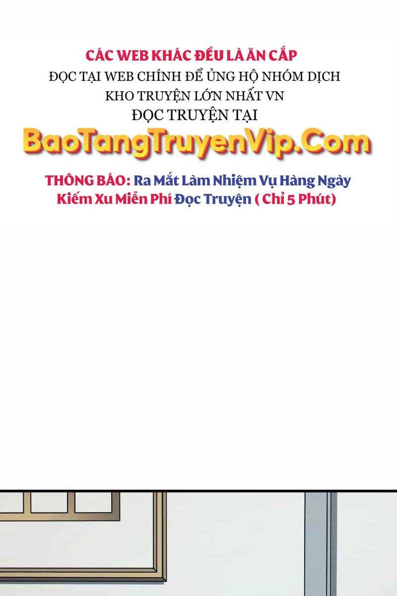 đọc truyện Bố Tôi Là Đặc Vụ Chương 73 ảnh 71 tại Thiên Thai Truyện