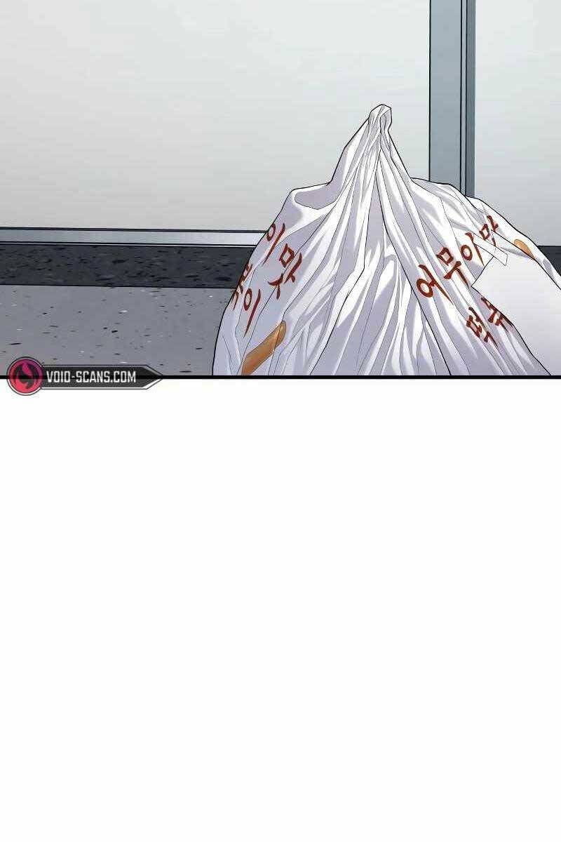 đọc truyện Bố Tôi Là Đặc Vụ Chương 73 ảnh 72 tại Thiên Thai Truyện