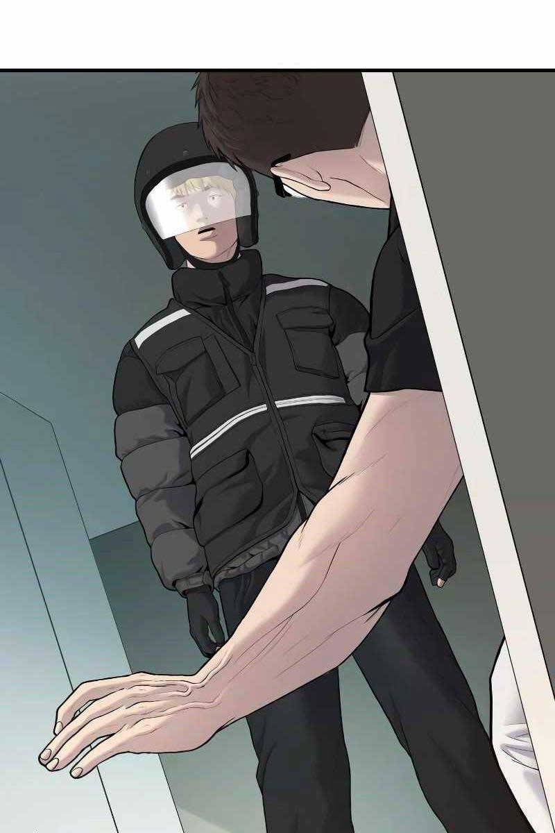 đọc truyện Bố Tôi Là Đặc Vụ Chương 73 ảnh 75 tại Thiên Thai Truyện