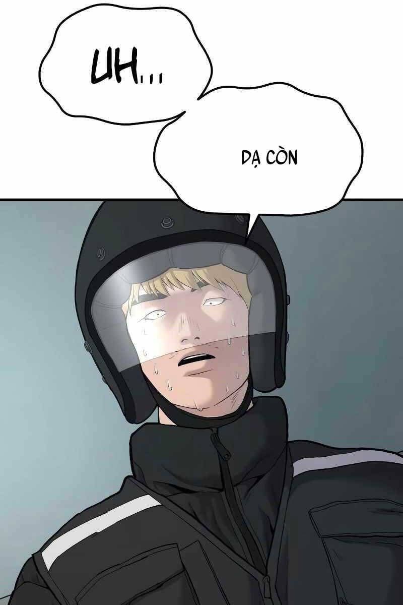 đọc truyện Bố Tôi Là Đặc Vụ Chương 73 ảnh 77 tại Thiên Thai Truyện