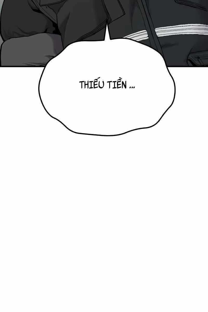 đọc truyện Bố Tôi Là Đặc Vụ Chương 73 ảnh 78 tại Thiên Thai Truyện